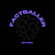 FactBaller
