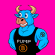 PumpBull