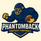Phantomback