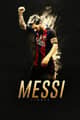 Masterclass Manager