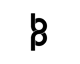 Benjax