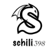 schili398