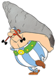 XolasObelix