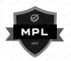 ManuPL12