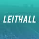 Leithall