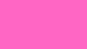 Pipeach