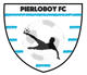 PierloBoy