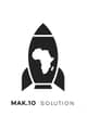 MAK10.S