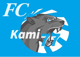 Kami77
