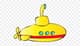 Yellowsub