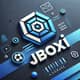JBOXI Sorare