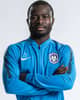 Frank Acheampong