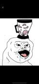 RotatingBruno