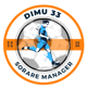 Dimu 33