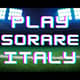 Play Sorare Italy