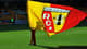 RCLgunner / SELL GALLERY !!!