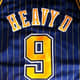 HeavyD9