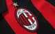 MilanKing