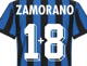 Zamorano1+8