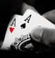 Access2Aces