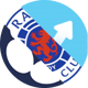 AlexRFC92