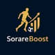 SorareBoost