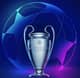 TheChampions