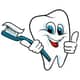toothgood5