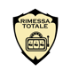 Rimessa Totale