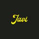 JaviJust
