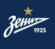 Zenit_777