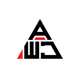 Anweiji Bawu