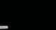 Tom_Gua