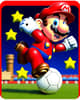 SUPERMARIOBOT