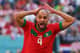 Amrabat GOAT