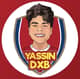 YassinDXB