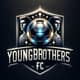YoungBrothers