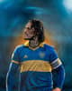 FootballLife - Open for offer