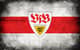 SorareToGlory