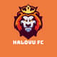 HALOVU FC