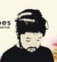 nujabes
