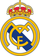 Poite20