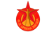 CrvedaIv