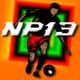 Neopatra13 (ETH only)