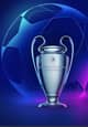 Crin90