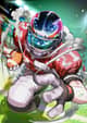 Jompachi
