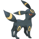 Umbreon