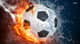 Carlo_App