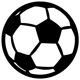 David_VR