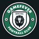 Gamefever